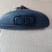 Кнопка открытия багажника для Renault Scenic I