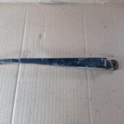 Щеткодержатель задний для Renault Scenic I