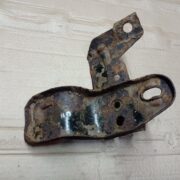 Кронштейн для Renault Scenic I