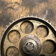 артикул 5854-832