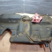 Бак топливный для Renault Scenic I