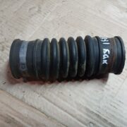 Горловина топливного бака для Renault Scenic I