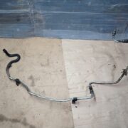 Шланг гидроусилителя низкого давления для Renault Scenic I