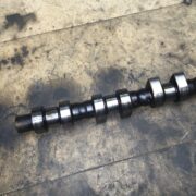 Распредвал