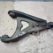 Рычаг передний правый для Renault Scenic I