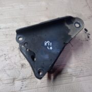 Кронштейн для Renault Scenic I