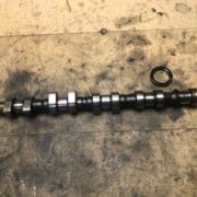 Распредвал для Opel Astra F