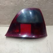 Фонарь задний правый для Rover 200