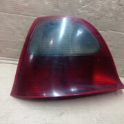 Фонарь задний левый для Rover 200