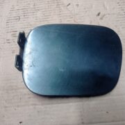 Крышка топливного бака для Rover 200