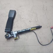 Замок ремня безопасности для Rover 200