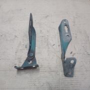 Петля капота для Rover 200