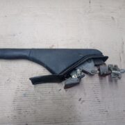 Рычаг ручного тормоза (ручника) для Rover 200