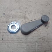 Ручка стеклоподъемника для Rover 200