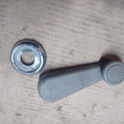 Ручка стеклоподъемника для Rover 200