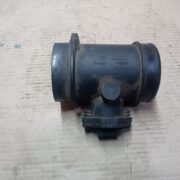 Расходомер воздуха для Rover 400 II (HH-R)