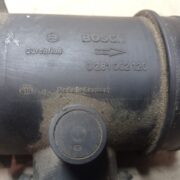 артикул 8401-8370