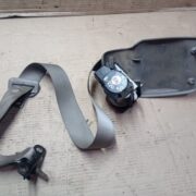 Ремень безопасности задний центральный для Rover 200