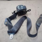 Ремень безопасности передний правый для Rover 200