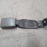 Замок ремня безопасности для Rover 200