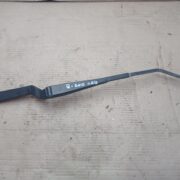 Щеткодержатель (поводок стеклоочистителя