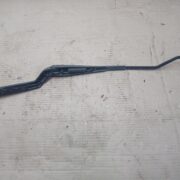 дворник) для Rover 200