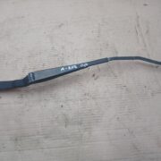 Щеткодержатель (поводок стеклоочистителя