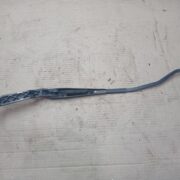 дворник) для Rover 200