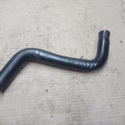 Патрубок (трубопровод