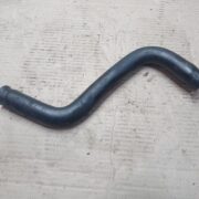 шланг) для Rover 200