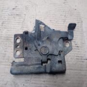 Замок капота для Rover 200