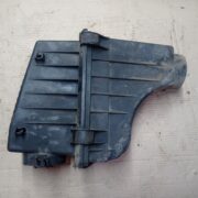 Корпус воздушного фильтра для Rover 200