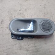 Ручка внутренняя передняя левая для Rover 200