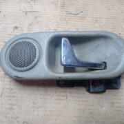 Ручка внутренняя передняя правая для Rover 200