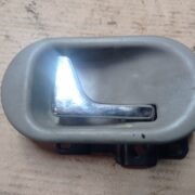 Ручка внутренняя задняя правая для Rover 200