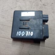 Блок управления вентилятором радиатора для Rover 200