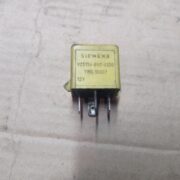 Реле (прочие) для Rover 200