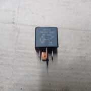 Реле (прочие) для Rover 200