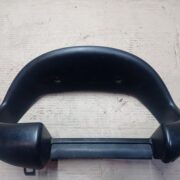 Кожух панели приборов для Rover 200