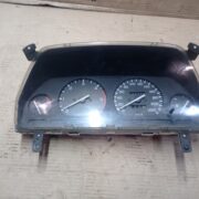 Щиток приборов (приборная панель) для Rover 200