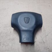 Подушка безопасности для Rover 200