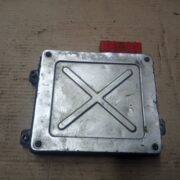 Блок управления двигателем для Rover 200