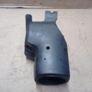 Кожух рулевой колонки для Rover 200