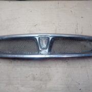 Решетка радиатора для Rover 200