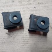 Кронштейн радиатора для Rover 200