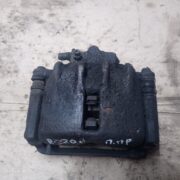 Суппорт передний правый для Rover 200