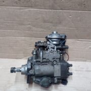ТНВД для Rover 200