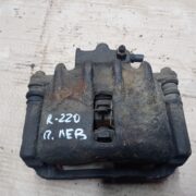 Суппорт передний левый для Rover 200