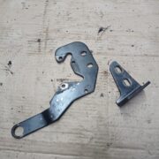 Крепление ТНВД для Rover 200