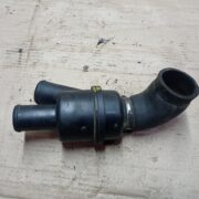 Корпус термостата для Rover 200